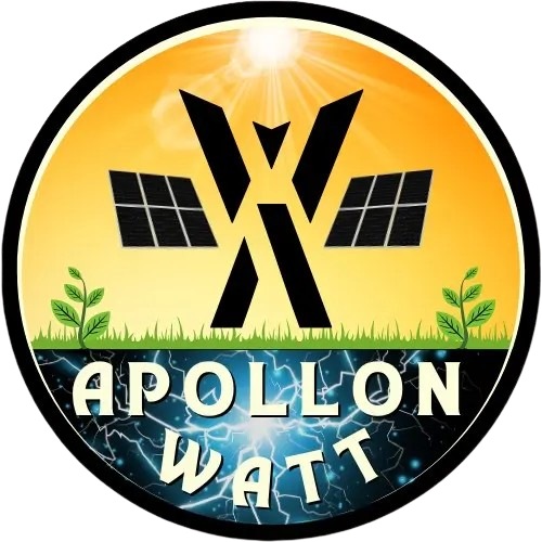 APOLLON WATT